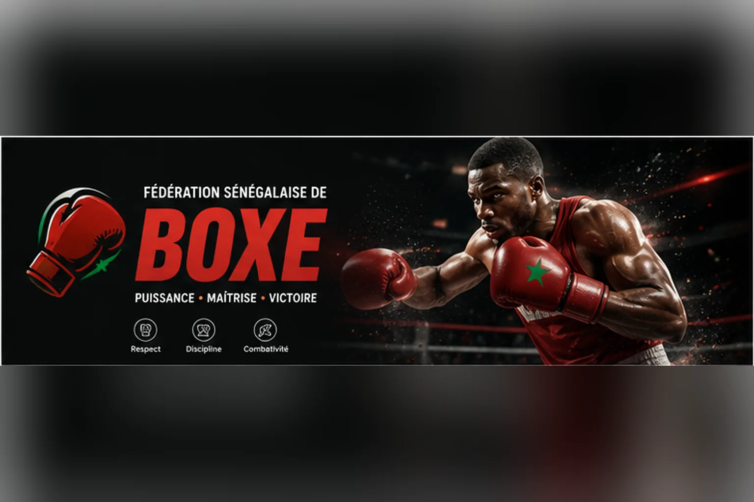 Boxe